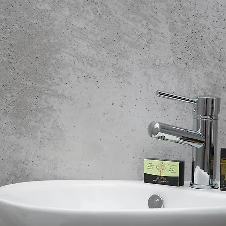 Palio Grey