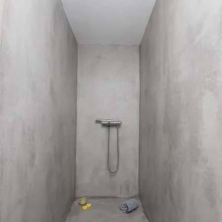 Apartament Palio Grey *