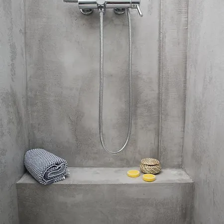 Palio Grey *