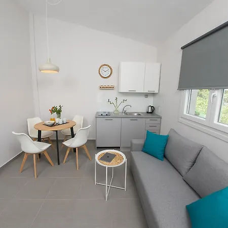 Palio Grey PalaiónTsiflíkion